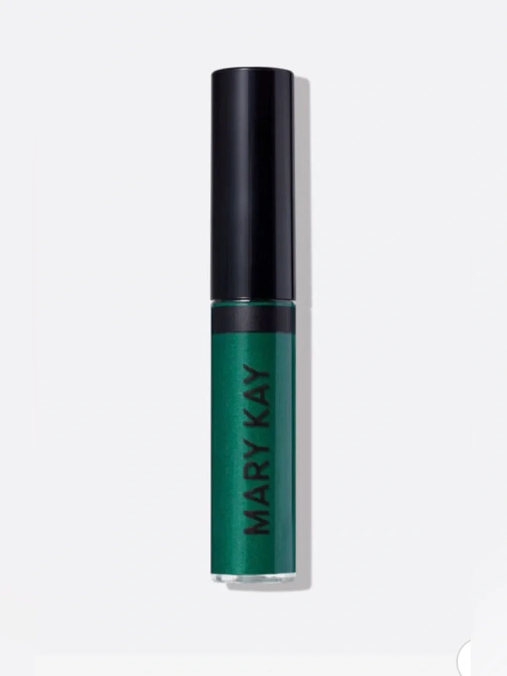 Mary Kay Limited Edition Liquid Eye Color — In the Trees